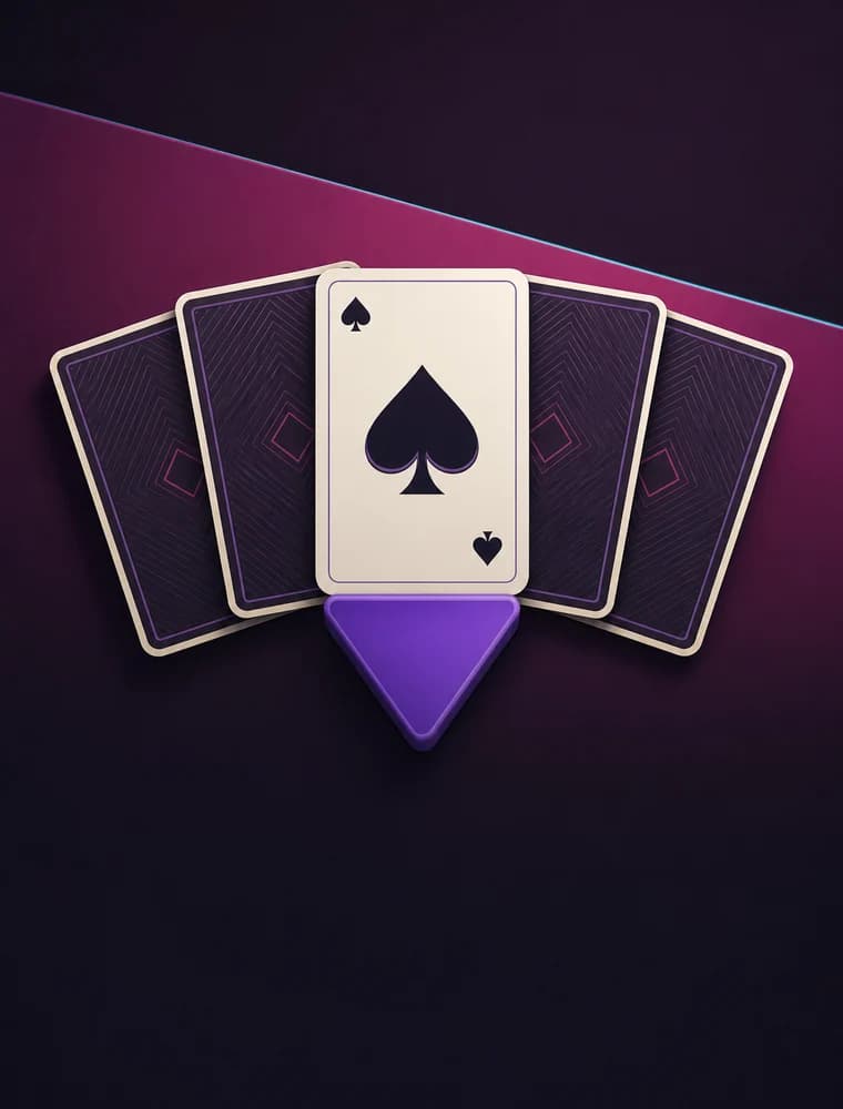 Video Poker