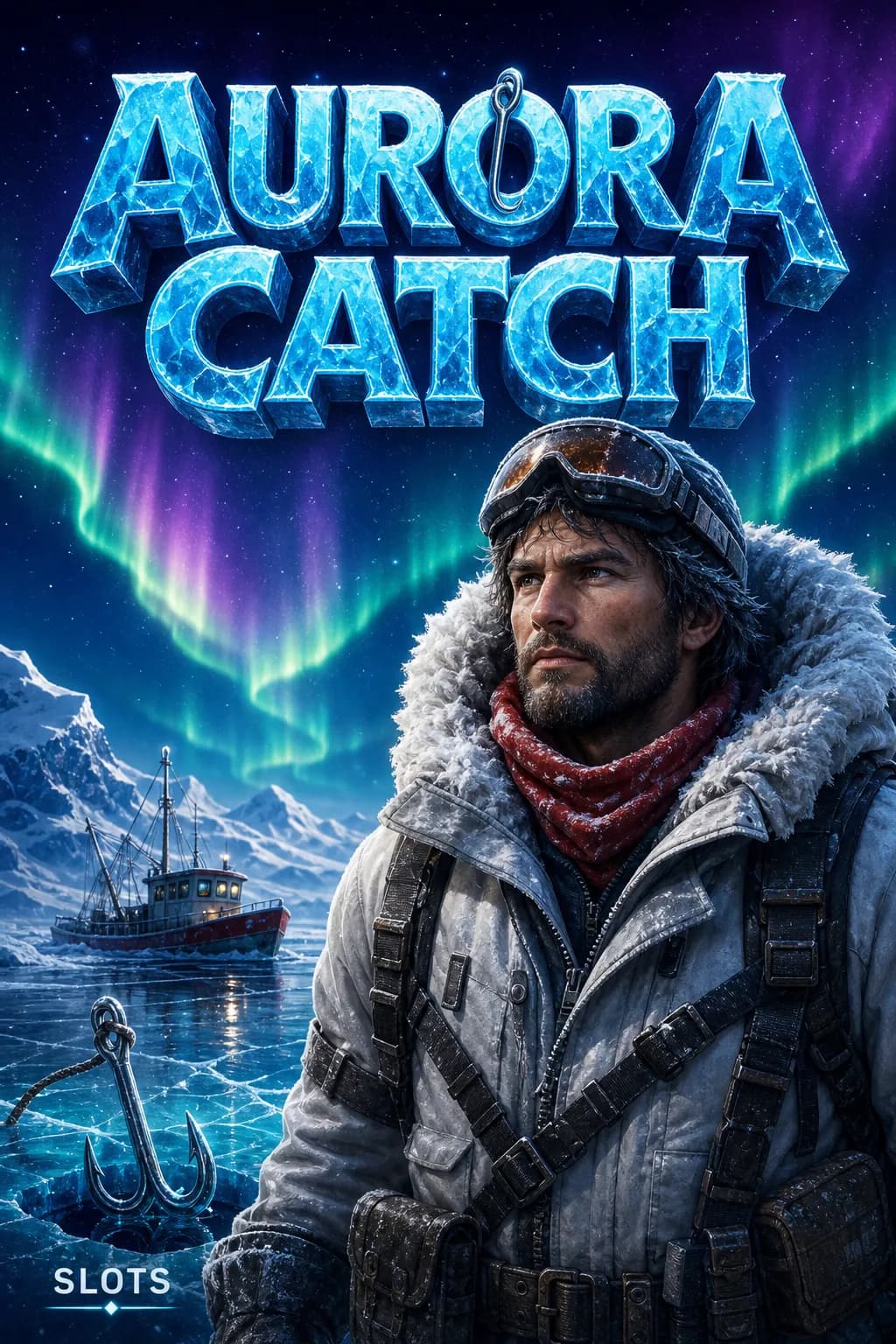 Aurora Catch