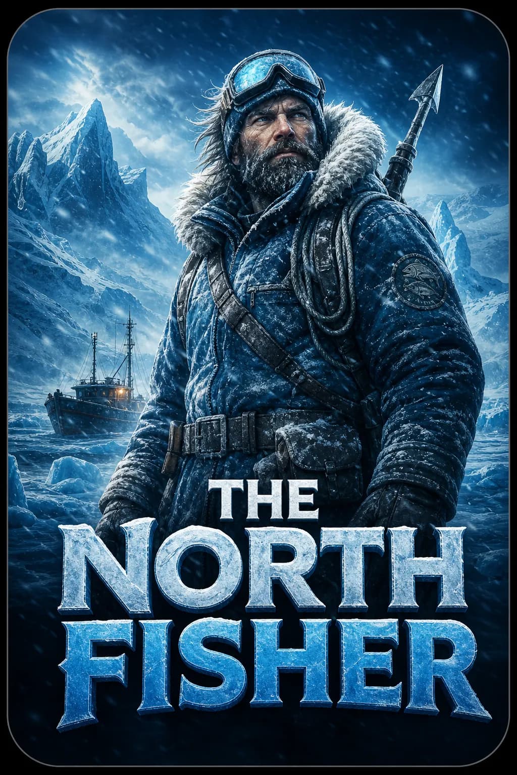 The North Fisher