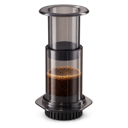 AeroPress Original