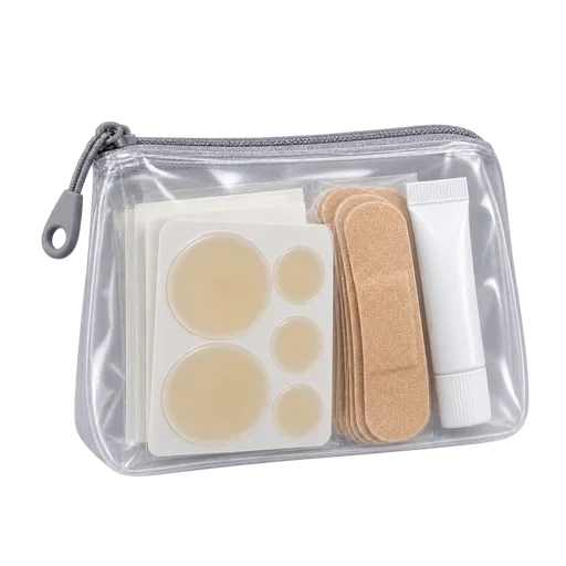 Blister-Care Kit