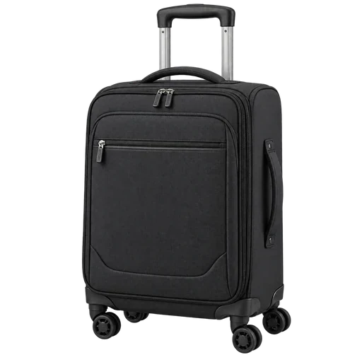 Cabin Bag