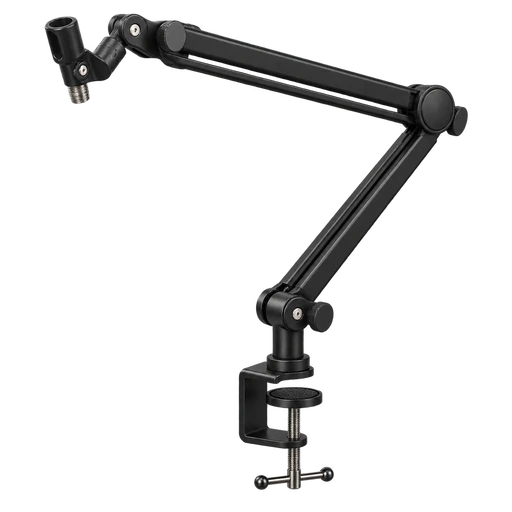 Desktop Mic Stand