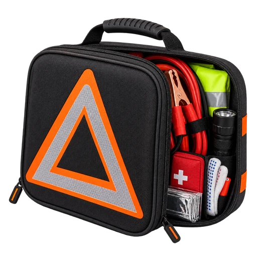 Emergency Kit