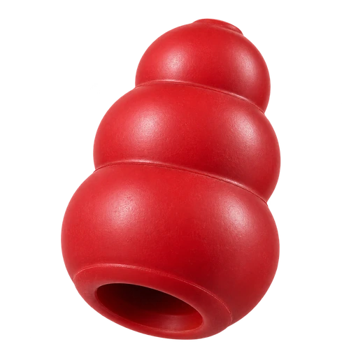 Enrichment Toy