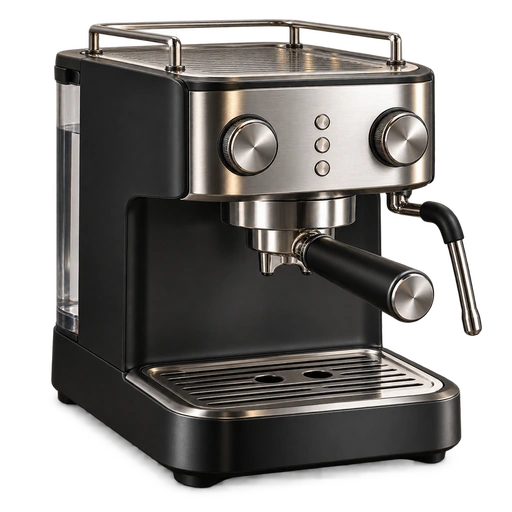 Espresso Machine
