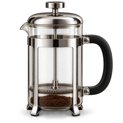 French Press
