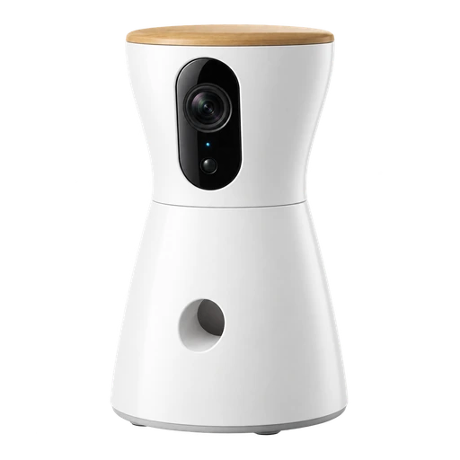 Furbo Camera