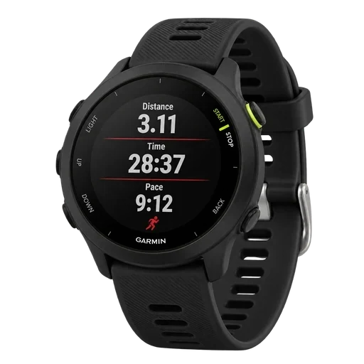 Garmin Forerunner 55