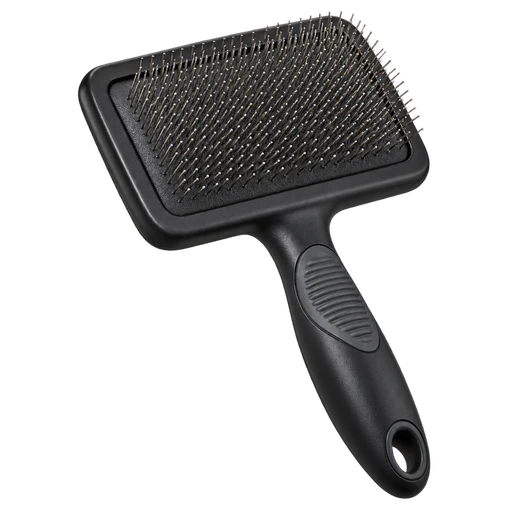 Grooming Brush