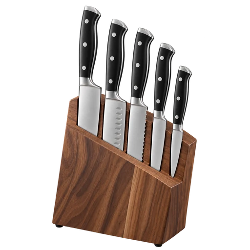 Knife Set