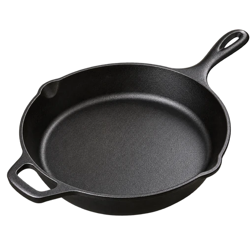 Lodge Skillet