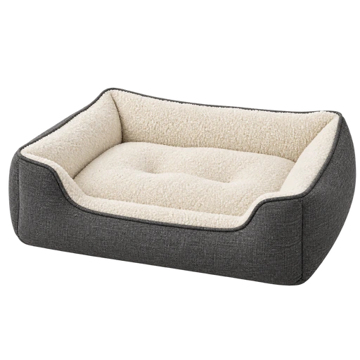 Orthopedic Bed