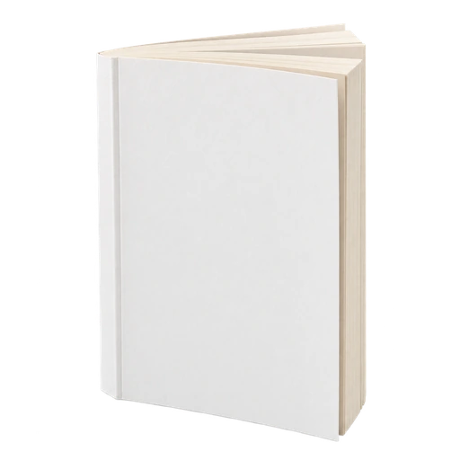 Paperback