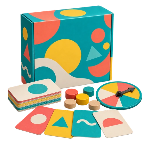 Party Game