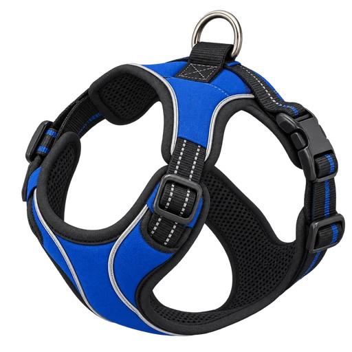 Premium Harness