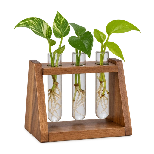 Propagation Stand