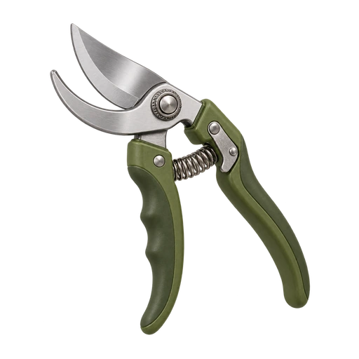 Pruning Snips