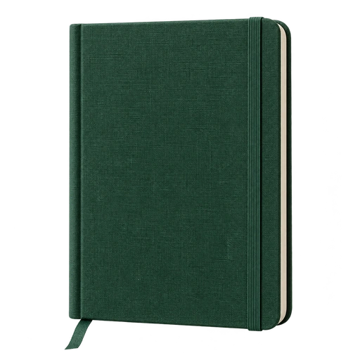 Reading Journal