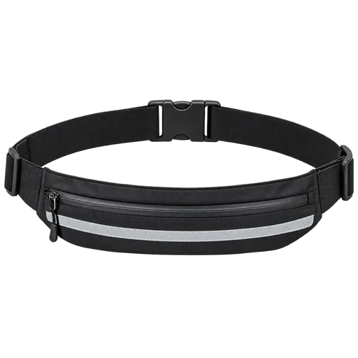 Running Belt