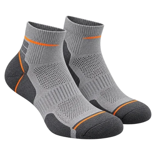 Running Socks