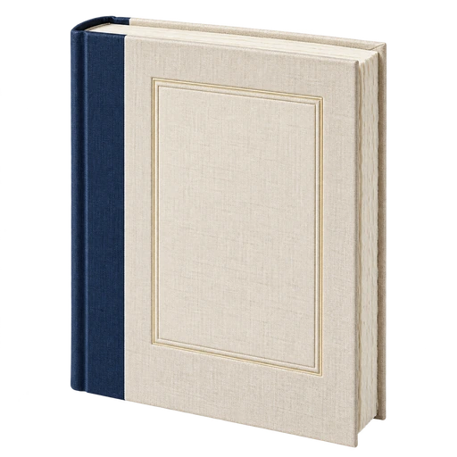 Signed Edition