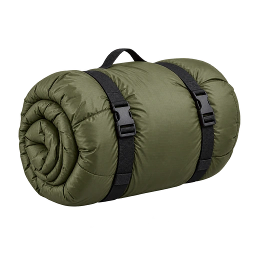 Sleeping Bag
