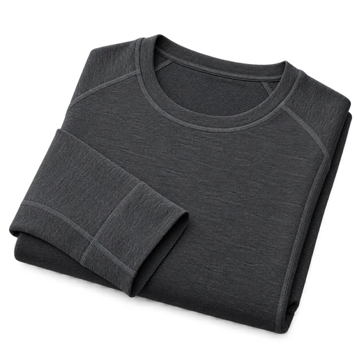 Technical Base Layer