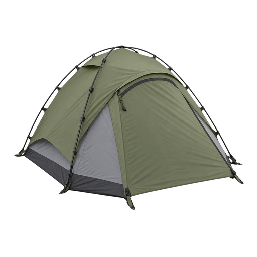 Two-Person Tent