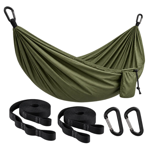 Camping Hammock