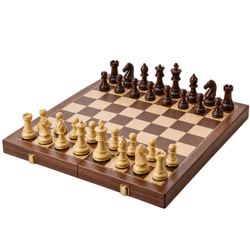 Chess Set