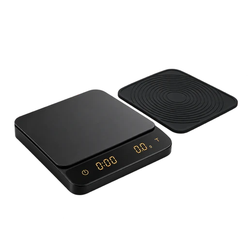 Coffee Scale