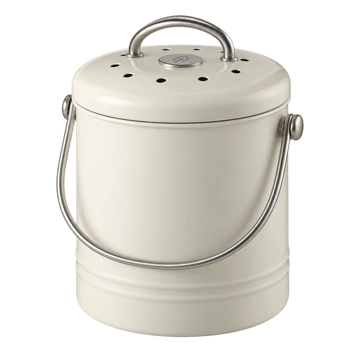 Compost Bin
