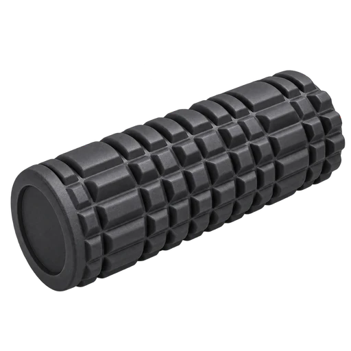 Foam Roller