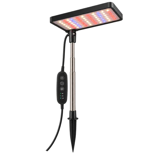 Grow Light