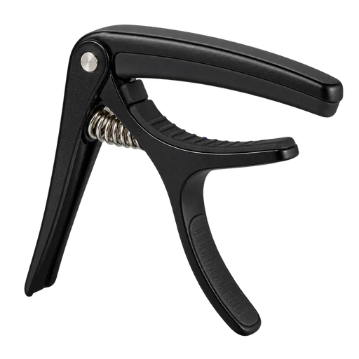 Guitar Capo