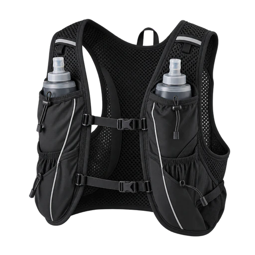 Hydration Vest