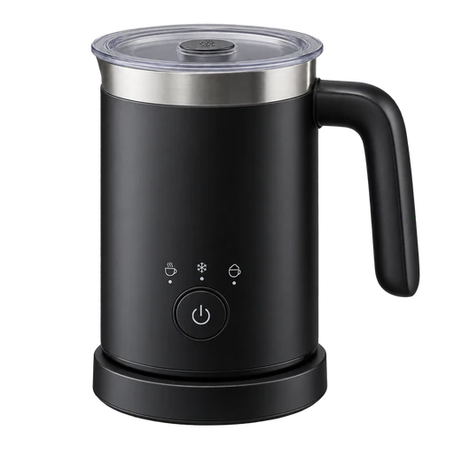 Milk Frother
