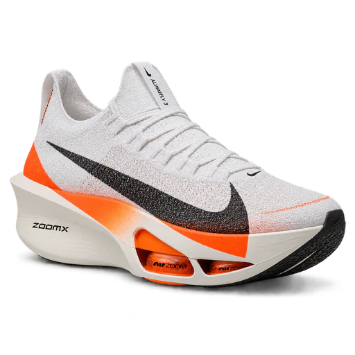 Nike Alphafly 3