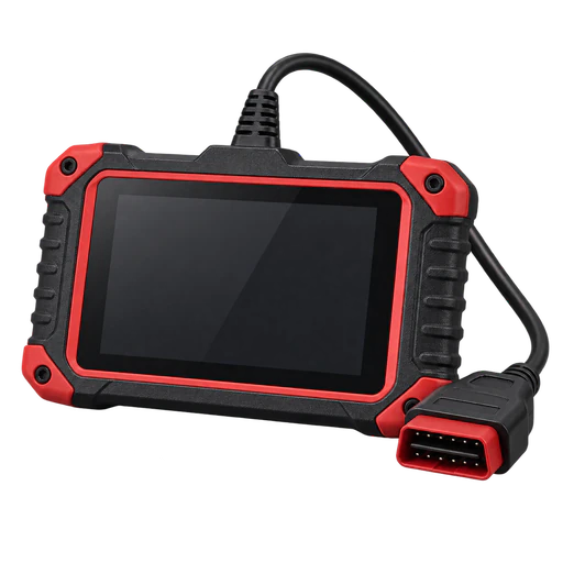 OBD-II Scanner
