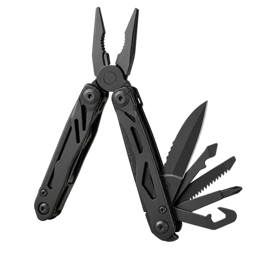 Outdoor Multitool