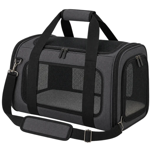 Pet Carrier