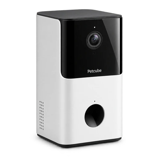 Petcube Bites 2 Lite