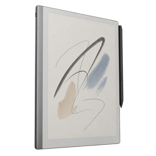 reMarkable Paper Pro