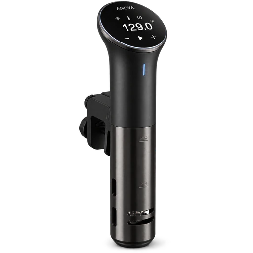 Sous Vide Cooker