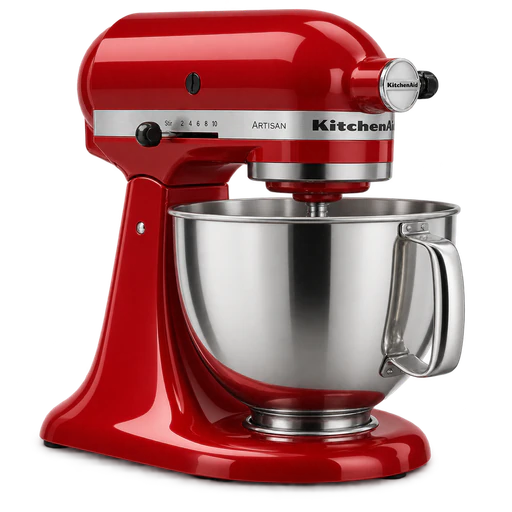 Stand Mixer