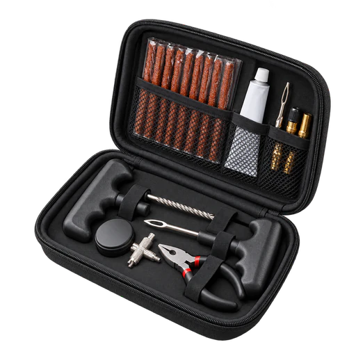 Tyre Repair Kit