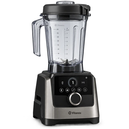 Vitamix Ascent X4