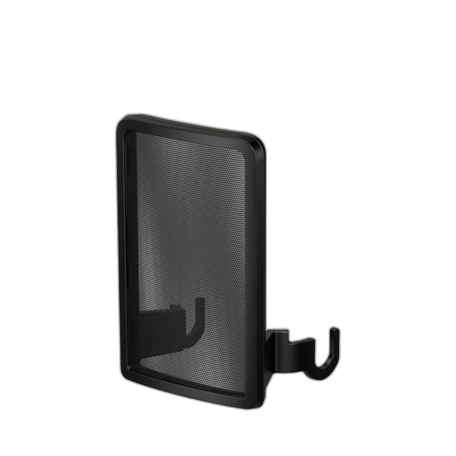 Elgato Wave Pop Filter