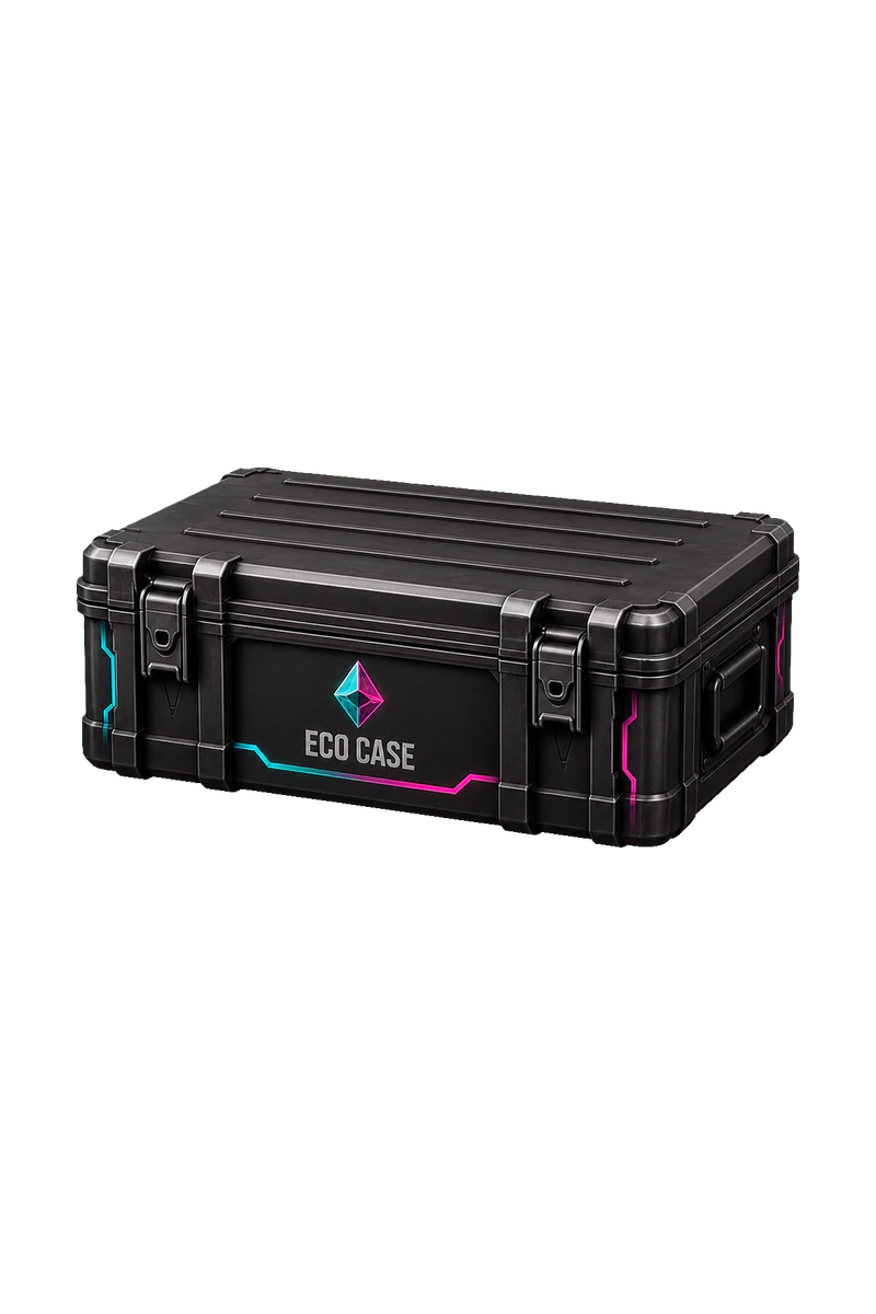 Eco Case